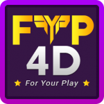 FYP4D